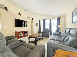IMG_9772.jpg