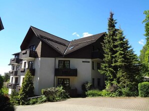 Ulkopuoli
