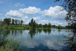 Lac