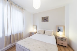 Double bed 150X200