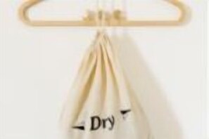 Innendetails