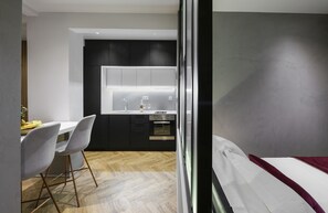 Privékeuken