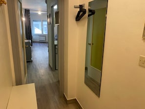 Interiör