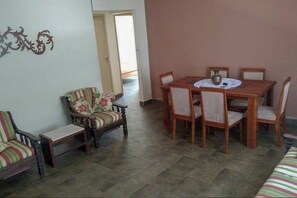 Restauration