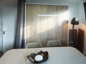 Zimmer