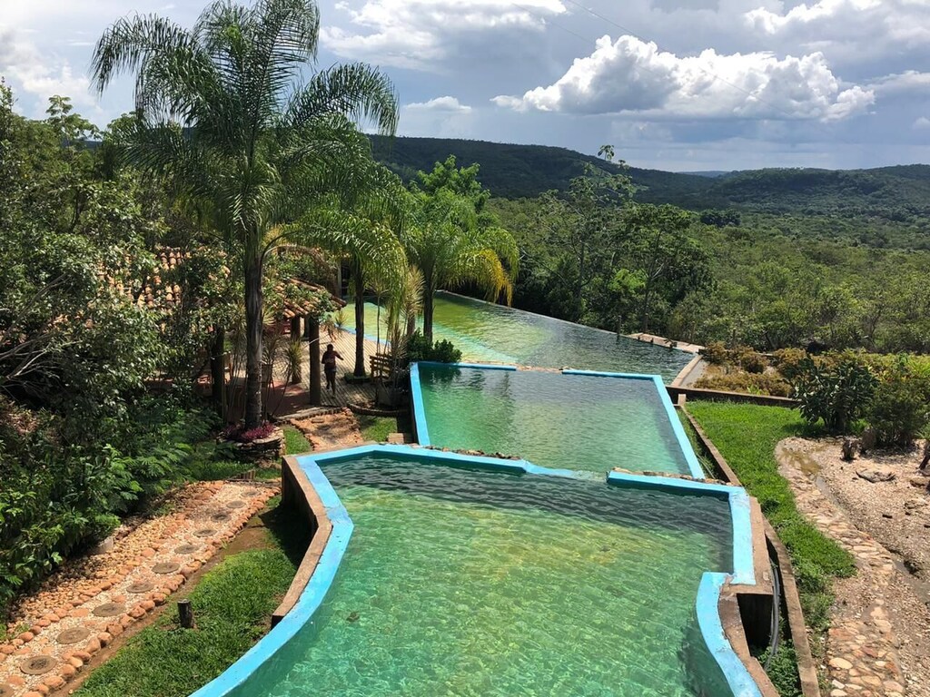 Itabira, Minas Gerais, Brasil