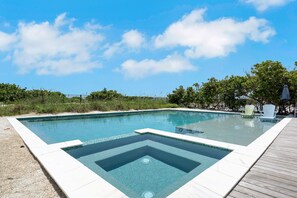 星評価なしの画像、4 / 56、ボタン