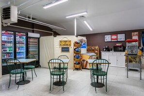 Snackbar