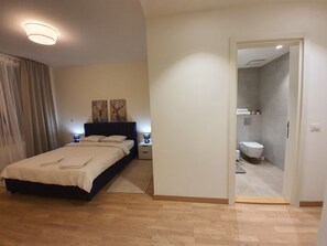 Zimmer