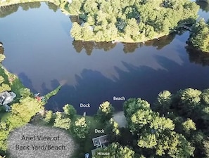 Property map
