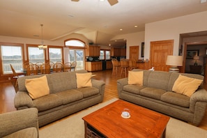 Great Room 2023