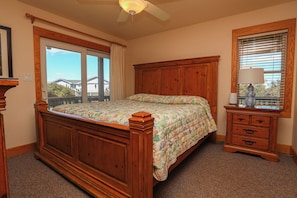 Bedroom 3 2023