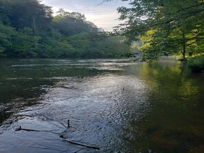 Lago