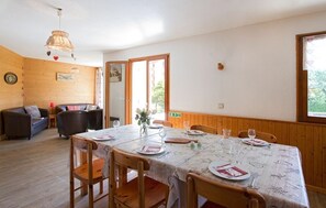 Restauración