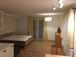 Zimmer
