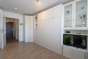Wohnraum