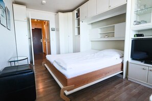 Wohnraum