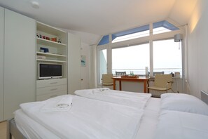 Haus am Meer 159