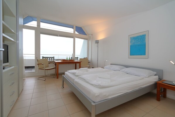 Haus am Meer 159