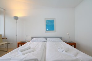 Haus am Meer 159