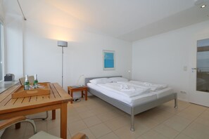 Haus am Meer 159