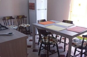 Restauration