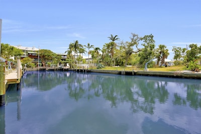 Marco Island Cottage Home