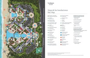 Property map