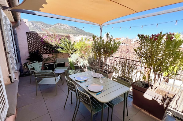 Terrasse (1)