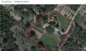Property map