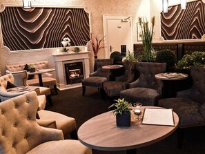 HANSA Hotel