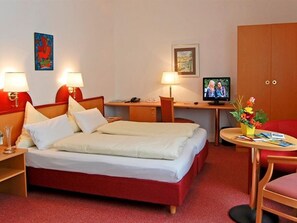 HANSA Hotel
