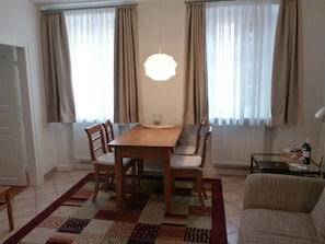Speisen