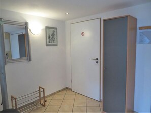 Ferienwohnung Schweicher Mitte