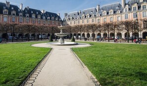 Site d’intérêt