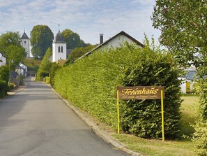 Övrigt