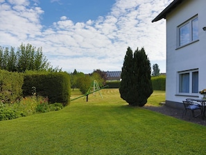 Barnområde