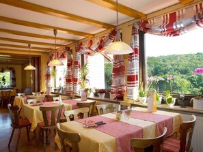Gasthaus Trifelsblick