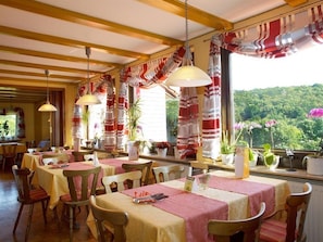 Gasthaus Trifelsblick