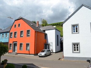 Kleins Gästehaus