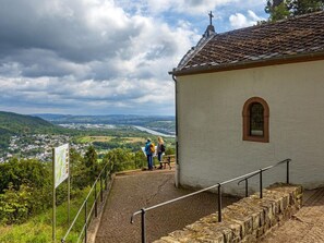 Waldhotel Albachmühle