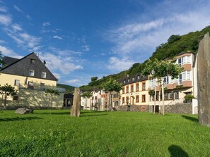 Hotel Bären