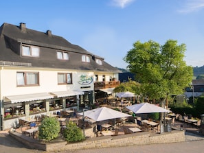 Hotel Schneider am Maar