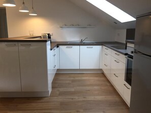 Ferienwohnung Im Kelterhaus