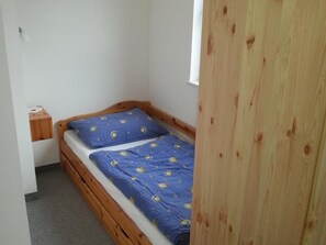 Zimmer