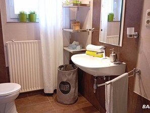 Ferienwohnung Haus Sonnenschein