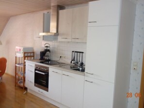Eget kök