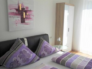 Bernkasteler Moselapartments