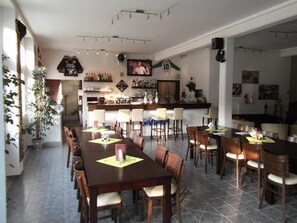 Hotel Finkenberg