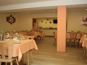 Waldhotel Albachmühle